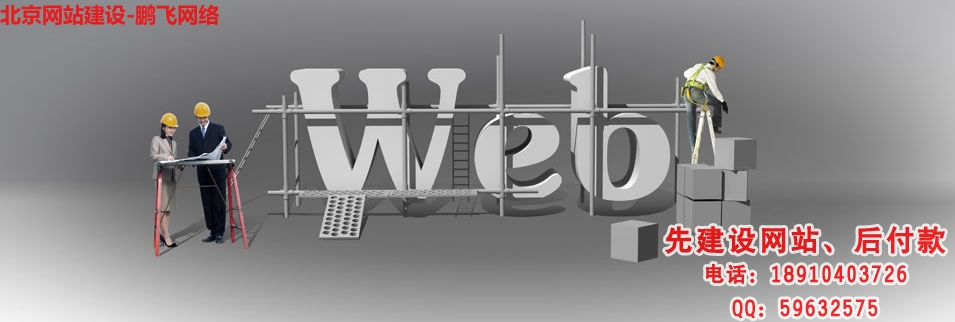 һ(yu)ıW(wng)վO˾ԓ߂Ďׂl