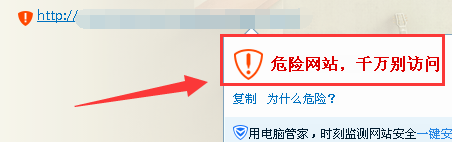 QQʾΣU(xin)W(wng)վǧfeL
